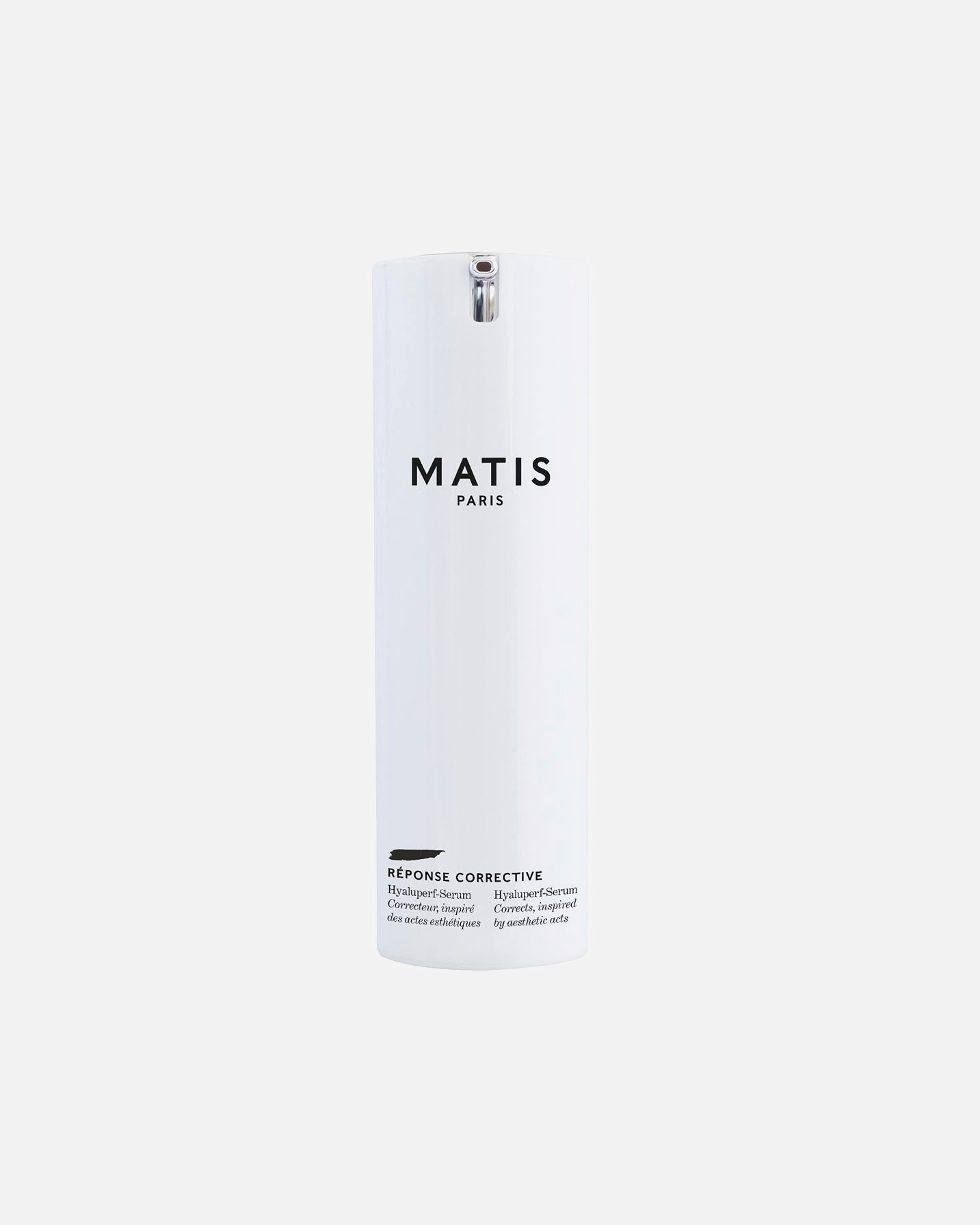 

Увлажняющая сыворотка Matis, 30 мл