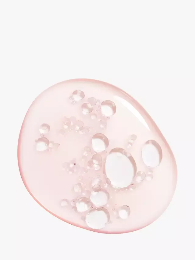 Сыворотка Clarins — Многофункциональная для сияния кожи, 30 мл — фото 3