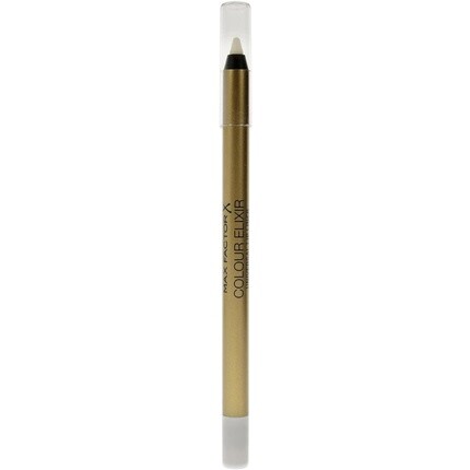 

Увлажняющий карандаш для губ Color Elixir 00 Universal 1,2G, Max Factor