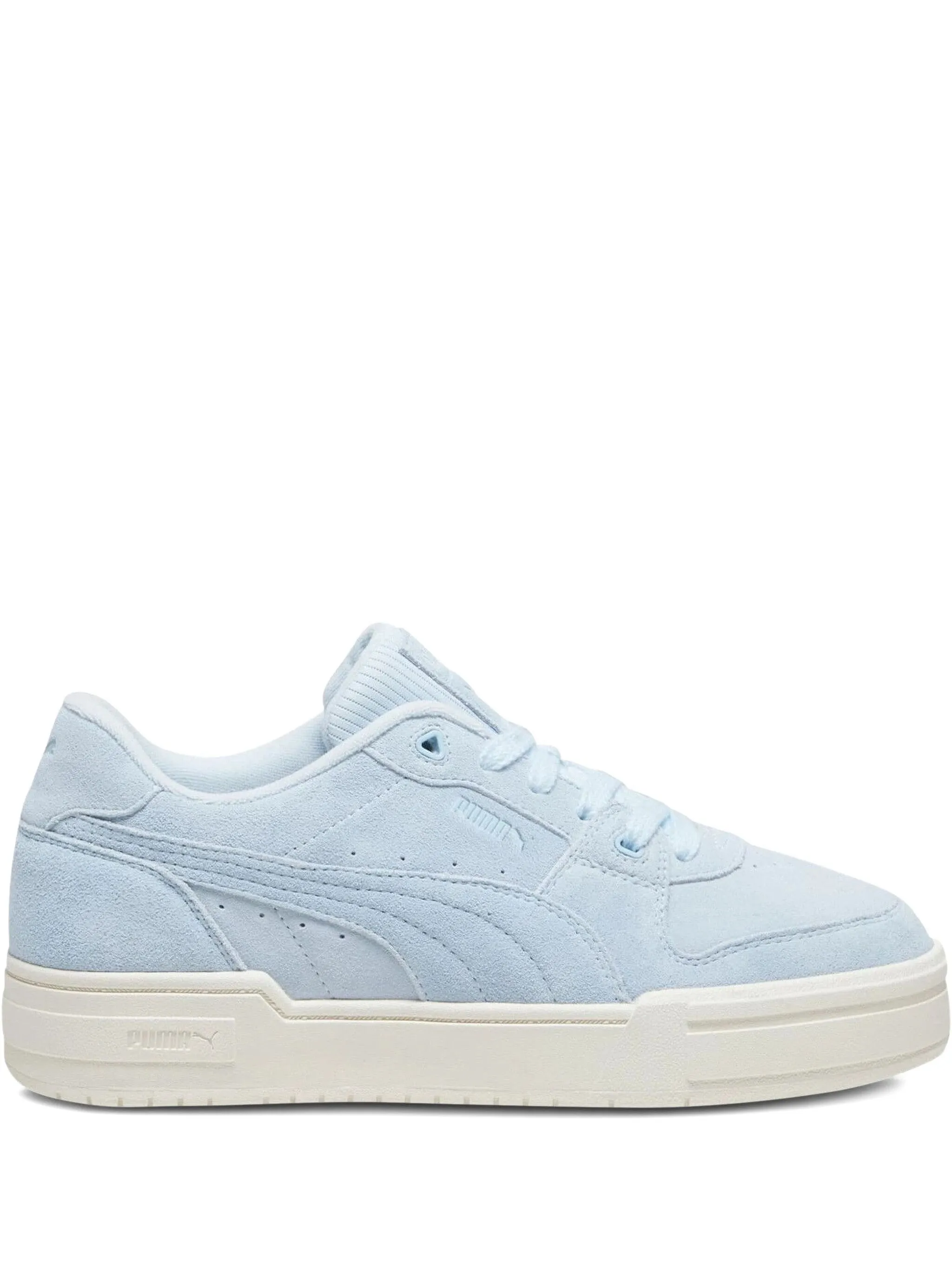 

Кроссовки CA Pro Lux Soft Icy Puma, синий