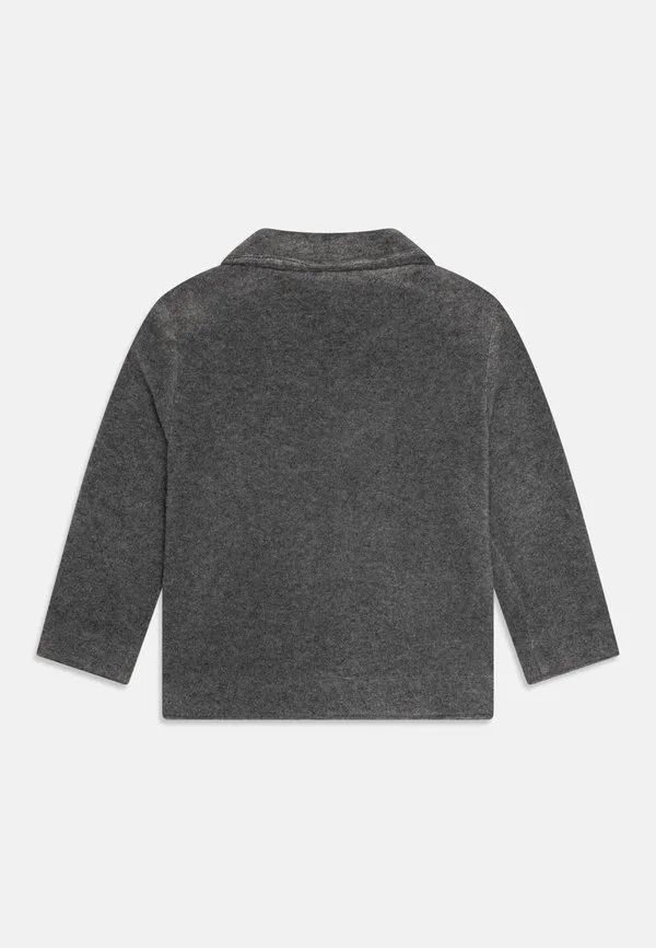 Пиджак Il Gufo, Dark Grey