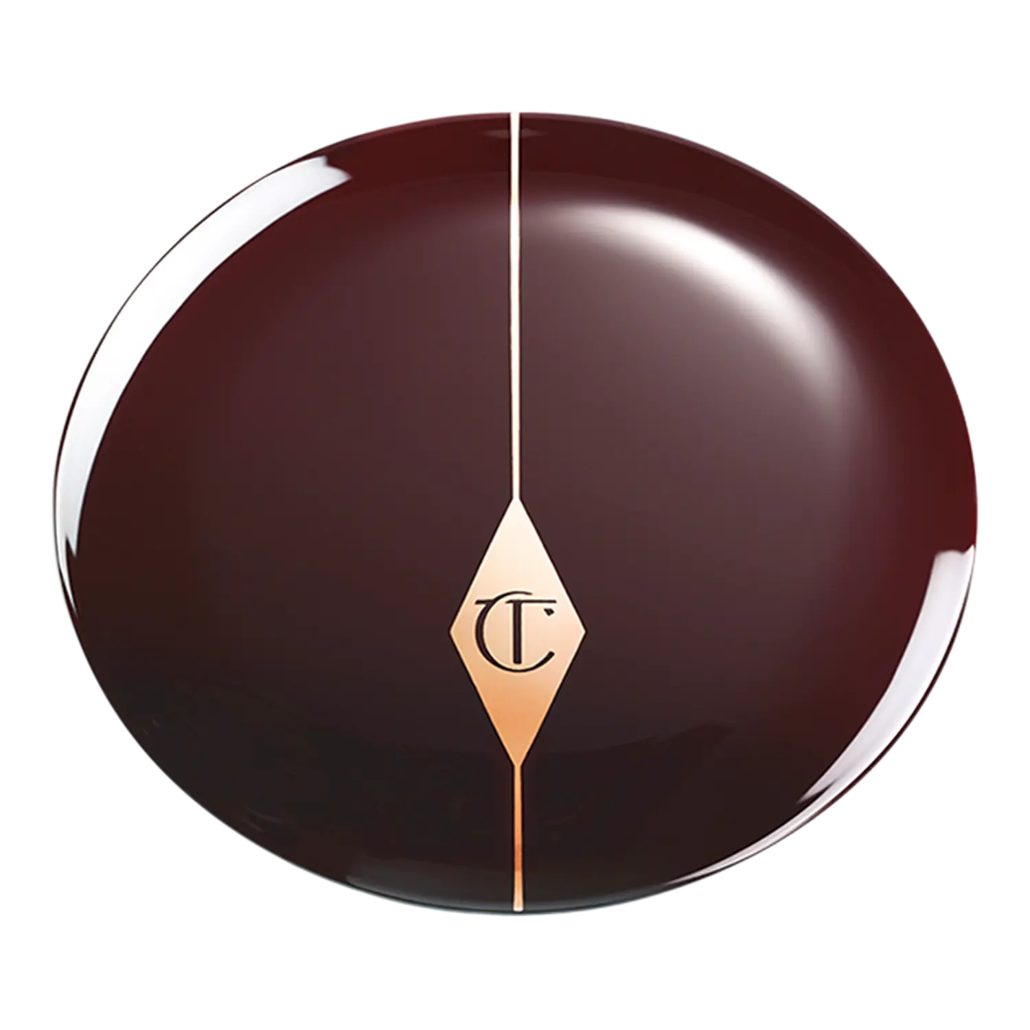 Румяна Charlotte Tilbury Cheek To Chic, love is the drug, 8 г — фото 2
