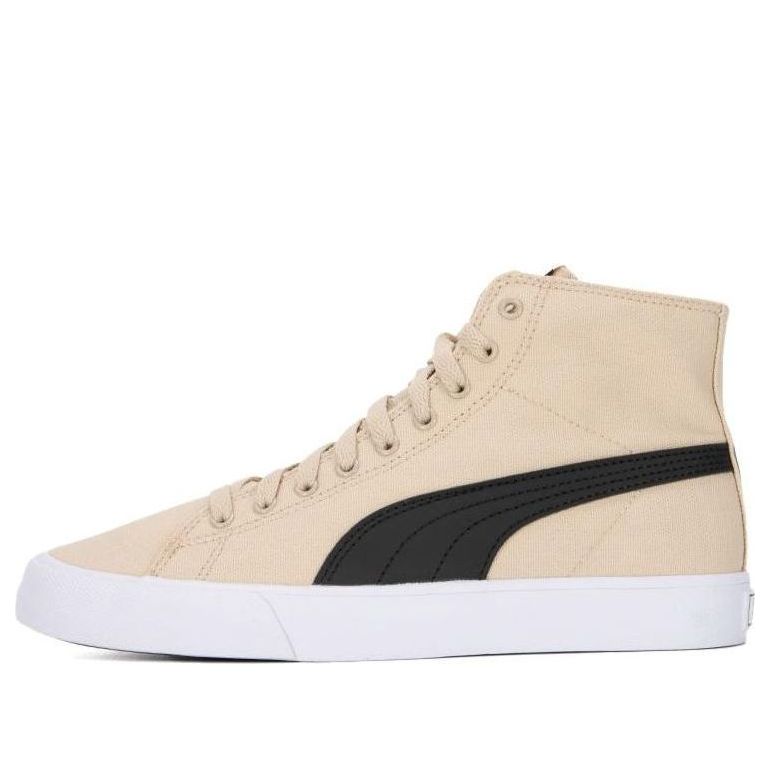 

Кеды PUMA Bari 'Beige', бежевый
