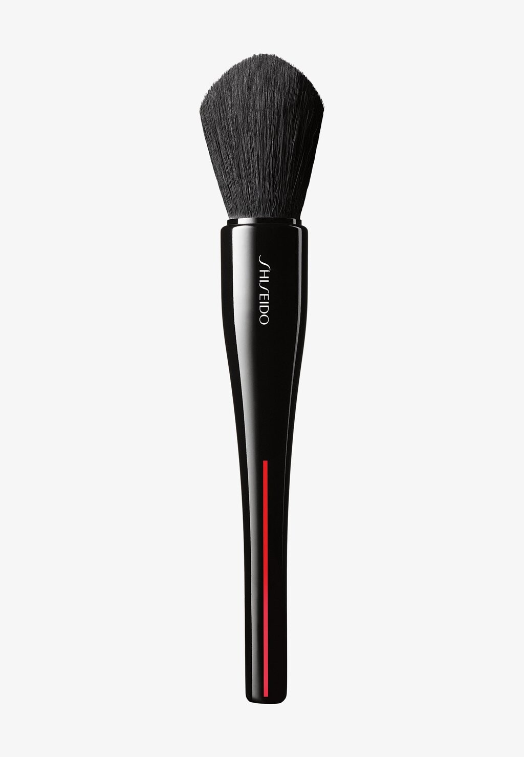 

Кисти для макияжа Maru Fude Multi Face Brush Shiseido