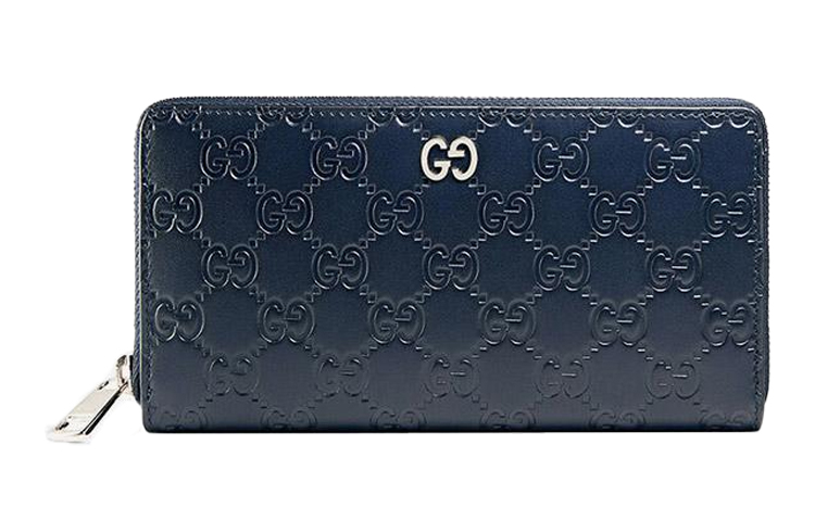 

GUCCI Кошелёк