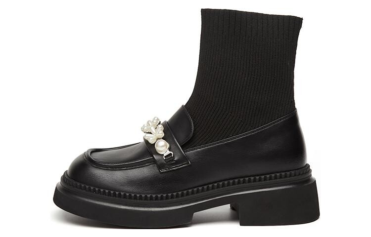 

Ботильоны DAPHNE Ankle Boots Women's