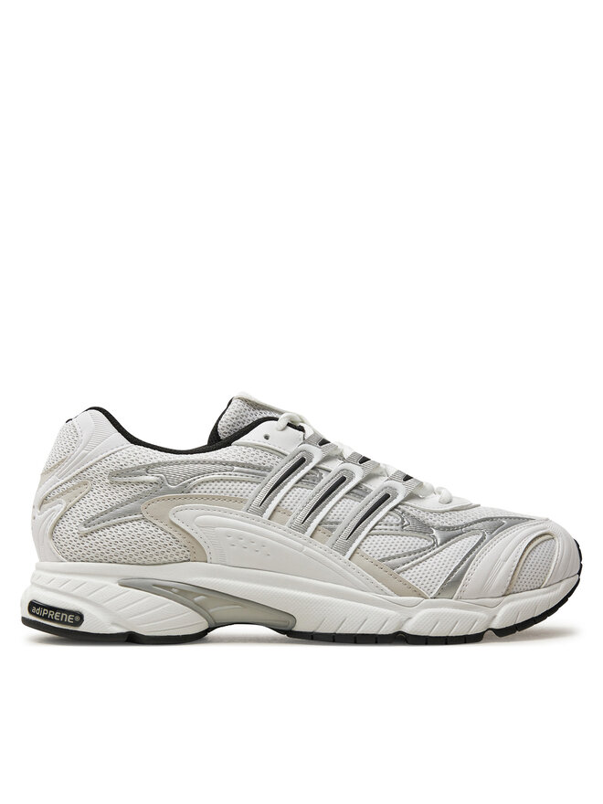 

Кроссовки adidas Temper Run 2 IH0402, белый