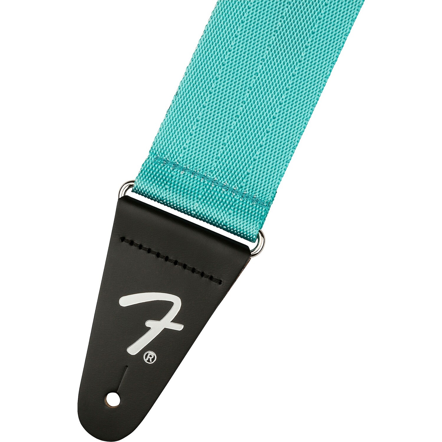 

Ремень безопасности Fender 2" Am Pro, синий