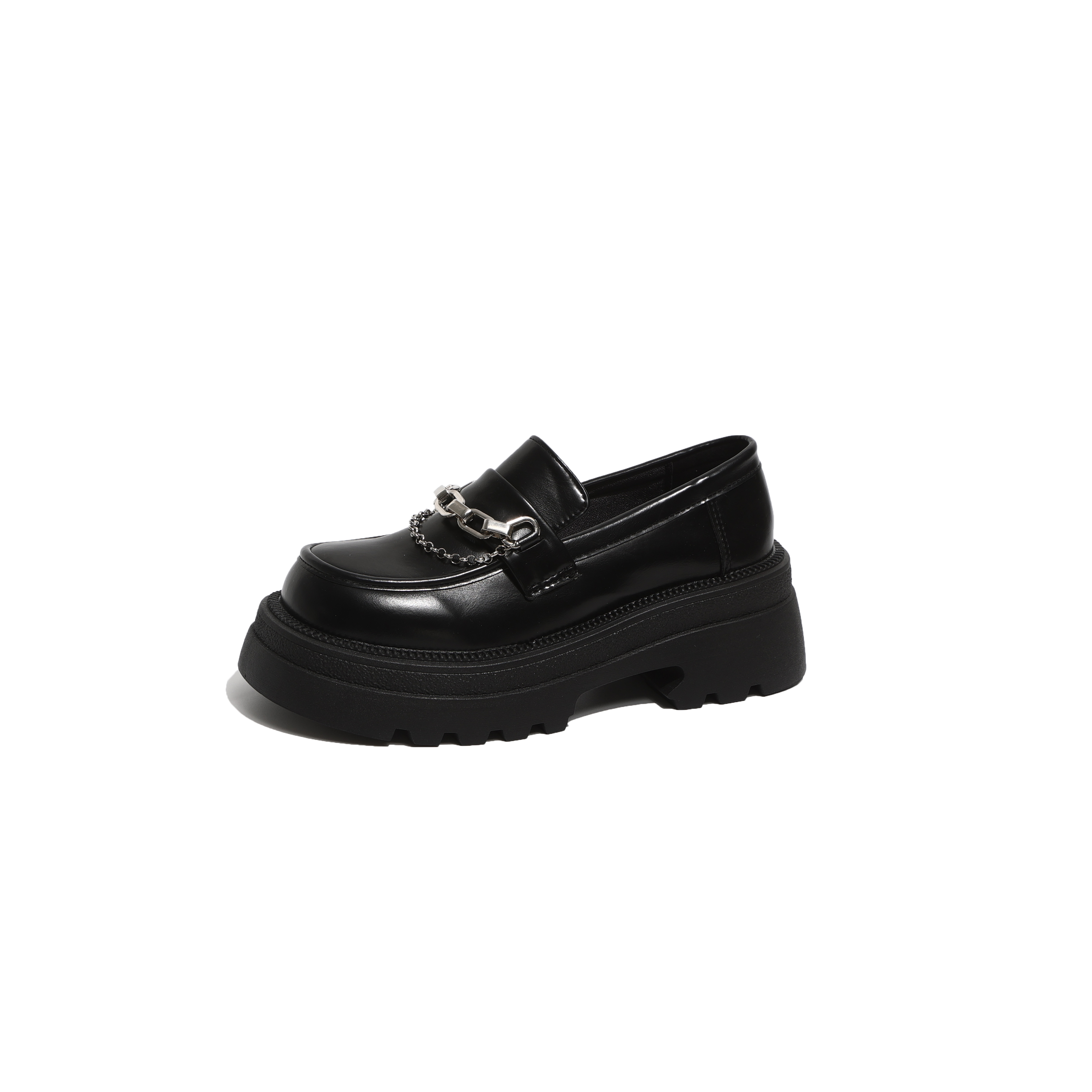 

Туфли SHUXI Loafers Women's