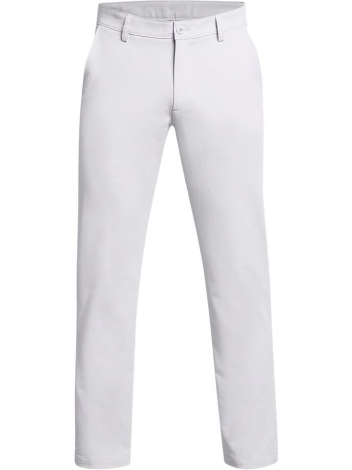 

Спортивные штаны Ua Matchplay Tapered Pant Under Armour, серый