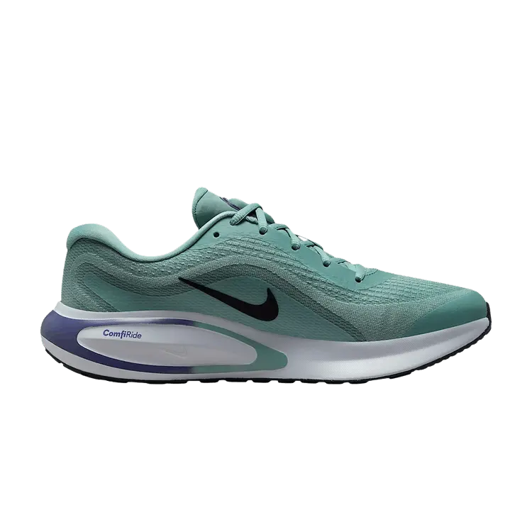 

Кроссовки Nike Journey Run 'Cannon Sanded Purple'