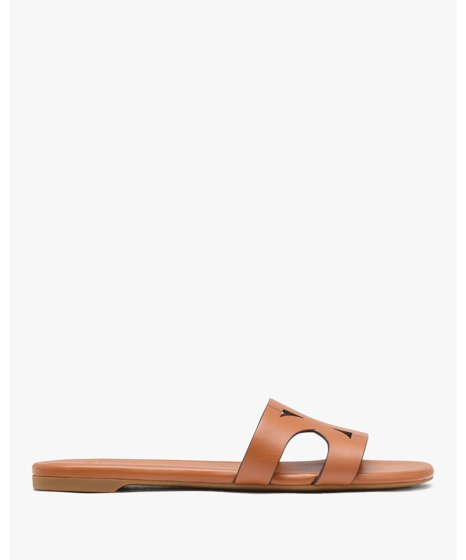Сандалии kate spade new york Duo Slide