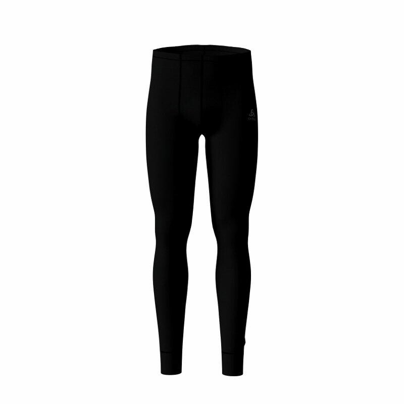 

Трусы ODLO ACTIVE WARM ECO, цвет schwarz