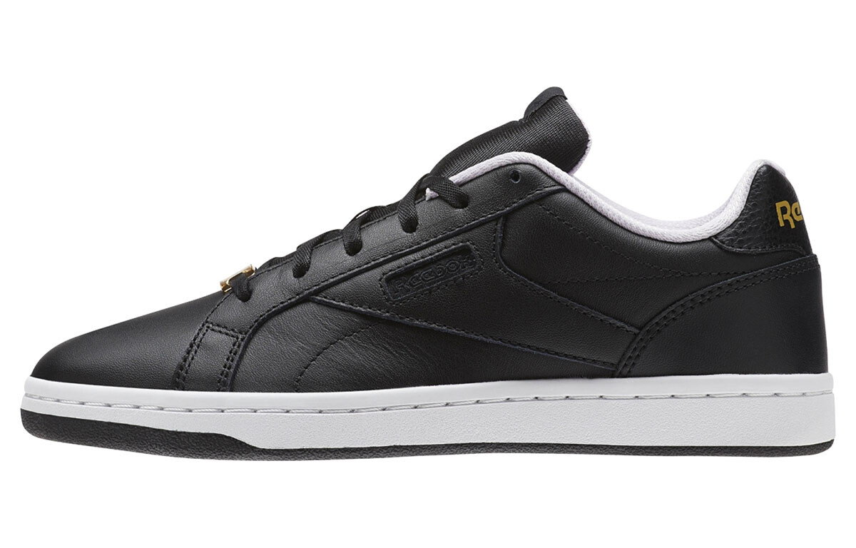 

Женские кроссовки для скейтбординга Reebok Royal Cmplt