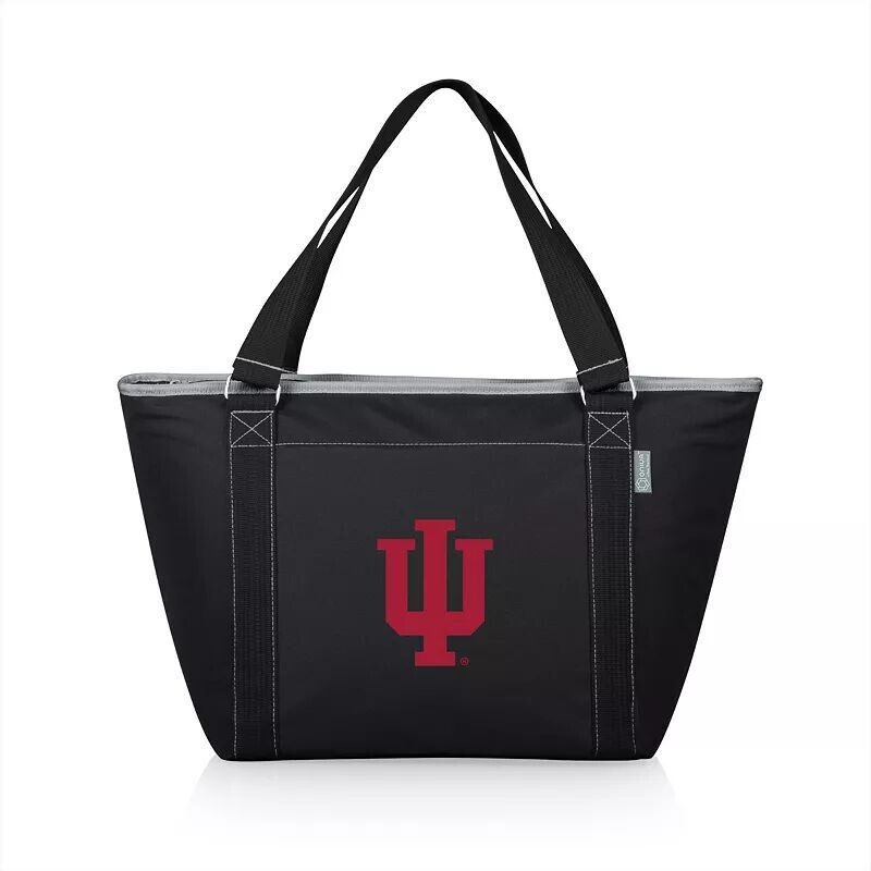 

Сумка-холодильник Picnic Time Indiana Hoosiers Topanga