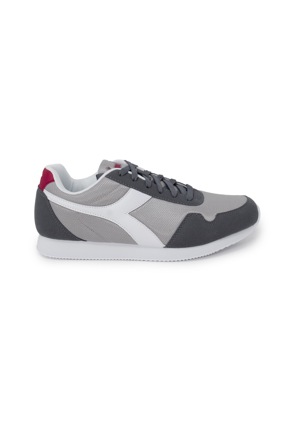

Кроссовки мужские Diadora легкие, мультиколор