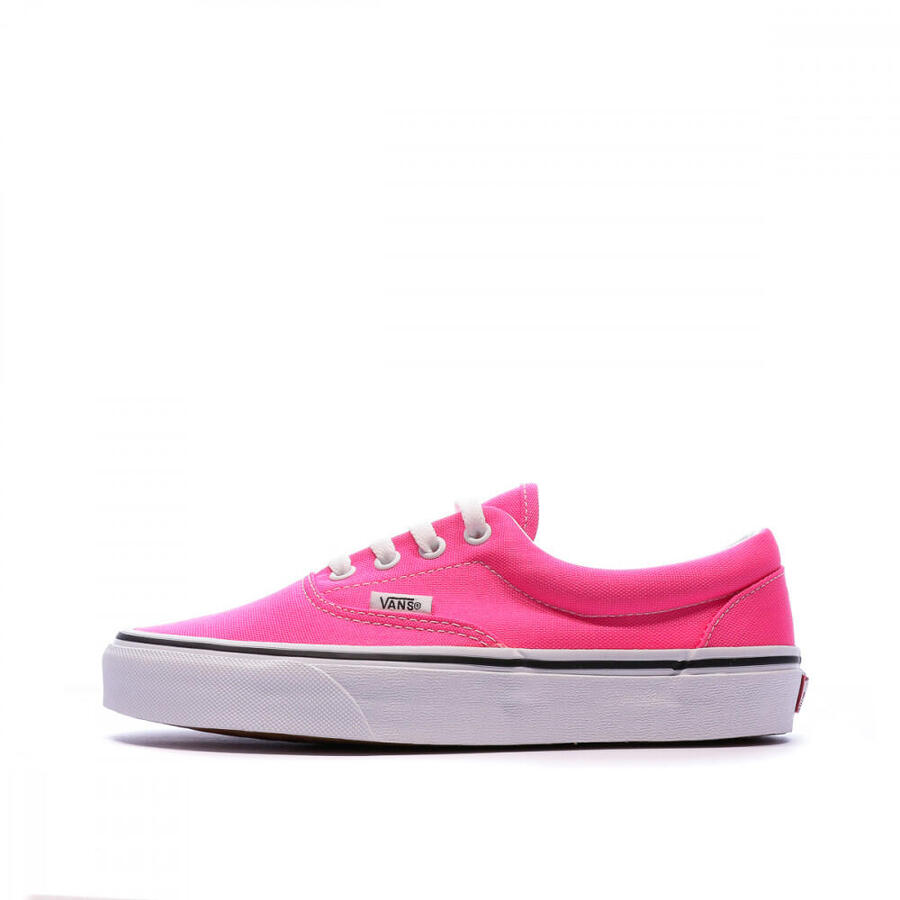 Кроссовки Vans Era для женщин