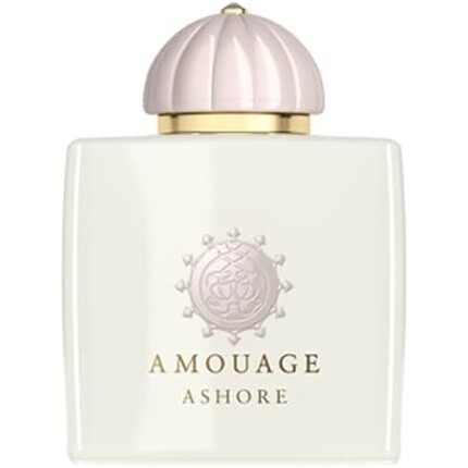 

Парфюмированная вода Amouage Ashore