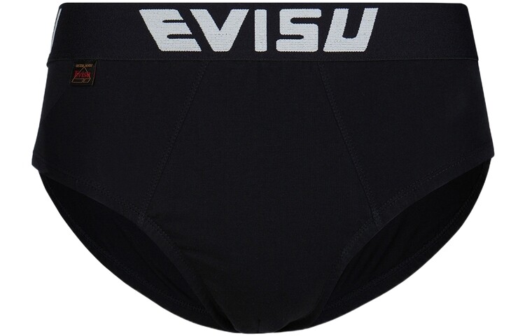 

Мужские трусы Evisu