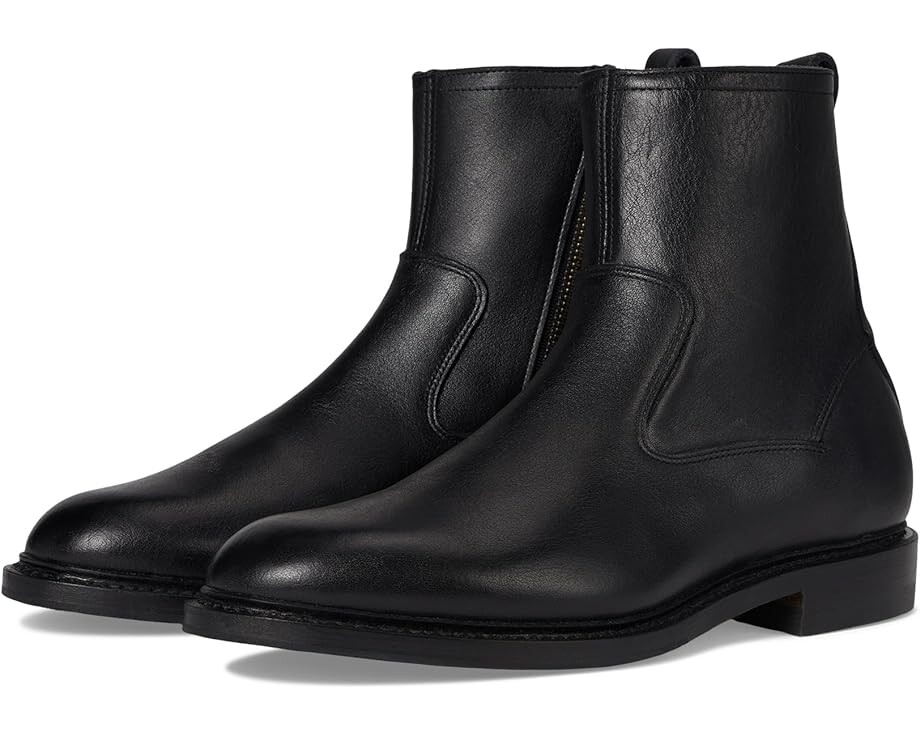 

Ботинки Allen Edmonds Tompkins, черный