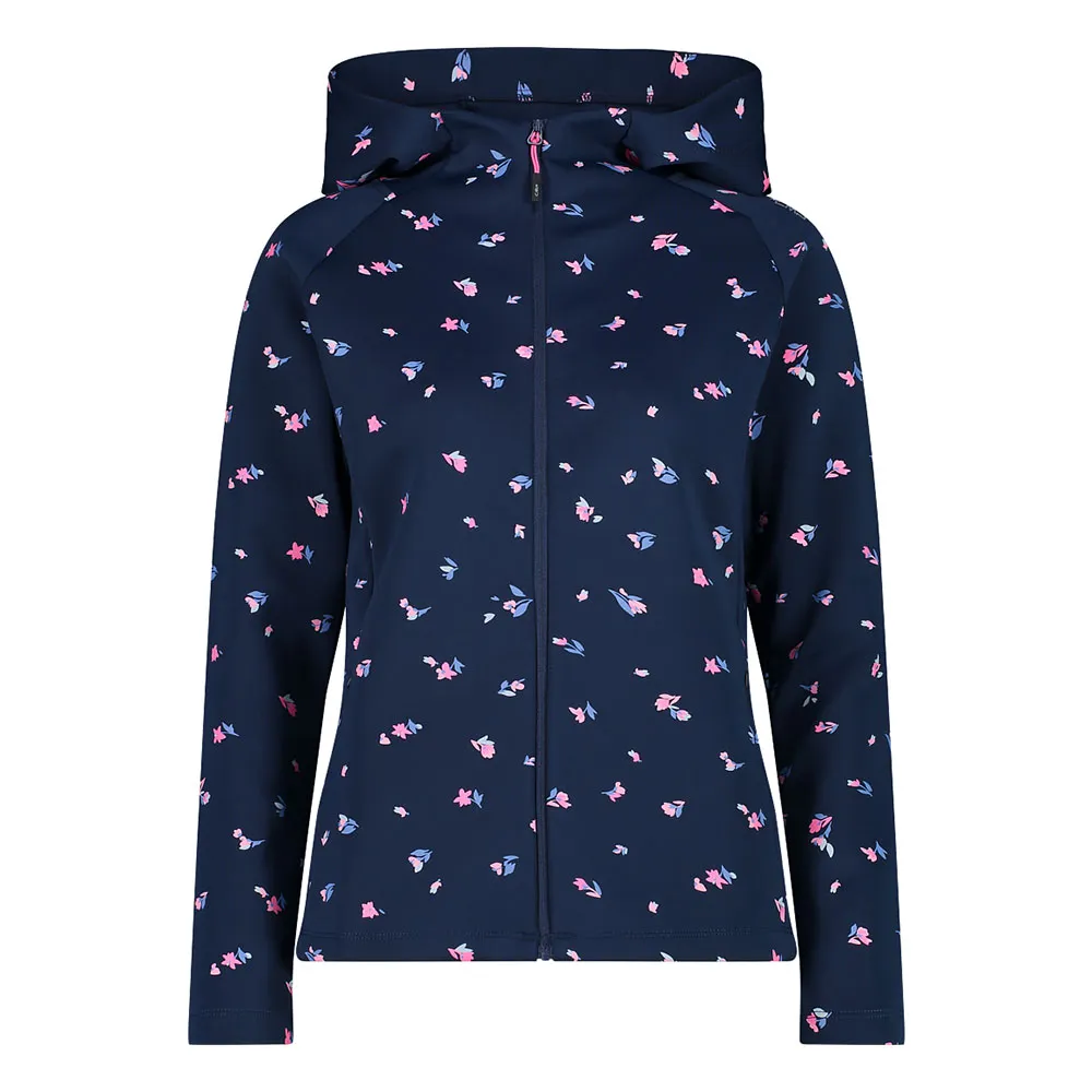 

Куртка CMP 32C8386P, синий