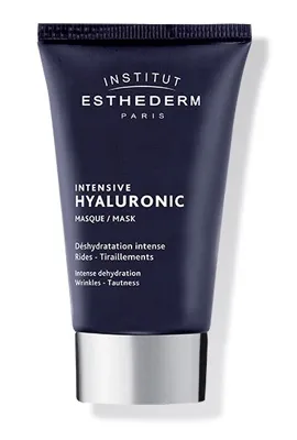 

Esthederm Интенсивная гиалуроновая маска 75 мл Institut Esthederm