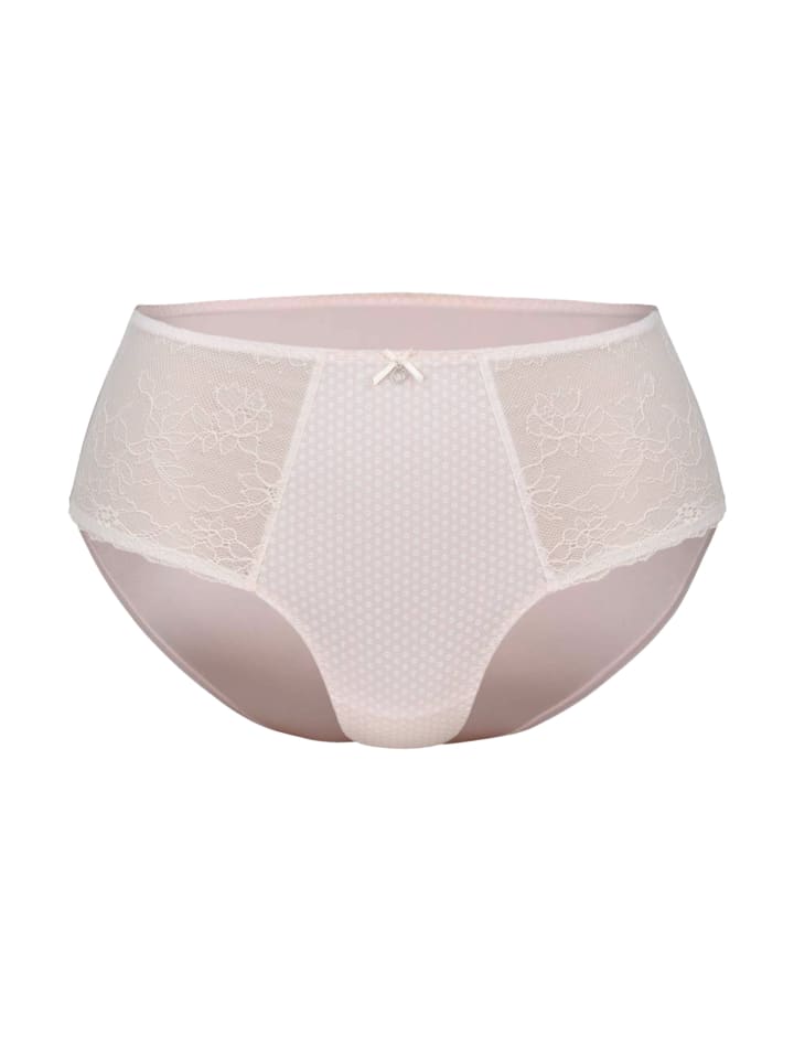 

Трусы ROSA FAIA, розовый