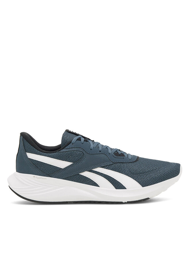 

Кроссовки Energen Tech 100033972 Reebok, синий
