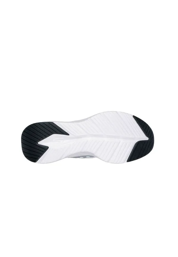 Низкие кроссовки Skechers, Blanco — фото 4