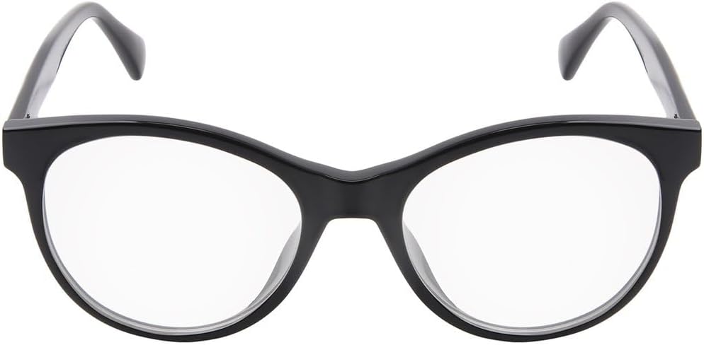 

Модные солнцезащитные очки унисекс для мужчин и женщин с поляризацией, стильная защита от УФ-излучения, подходят для езды на велосипеде, вождения, рыбалки JWMSXYQR, Clear