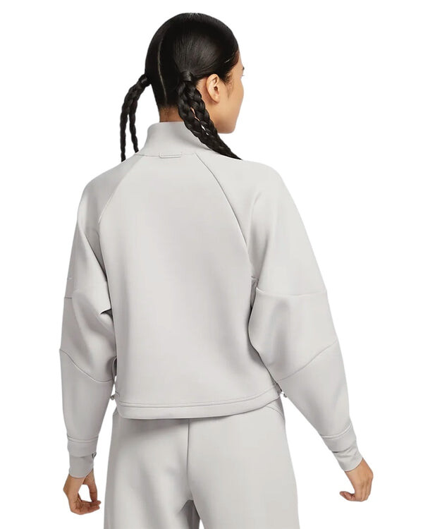 Футболка dri-fit prima t-shirt 'white' Nike, белый — фото 2
