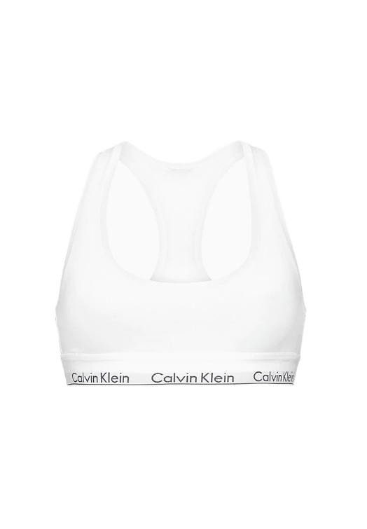 

Блейзер Calvin Klein Underwear