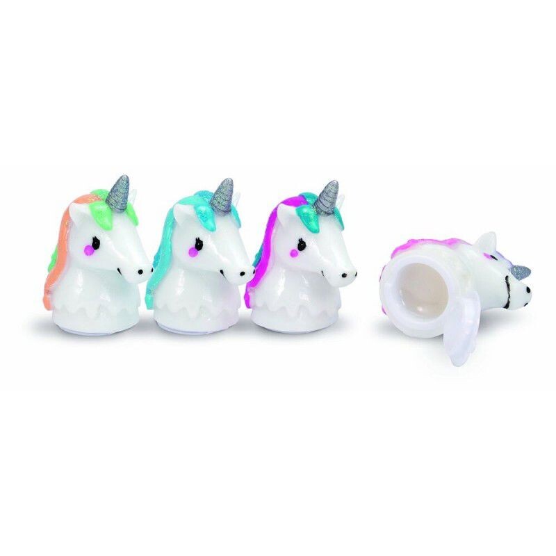 

Губная помада Unicorn bálsamo labial Martinelia, 1 шт