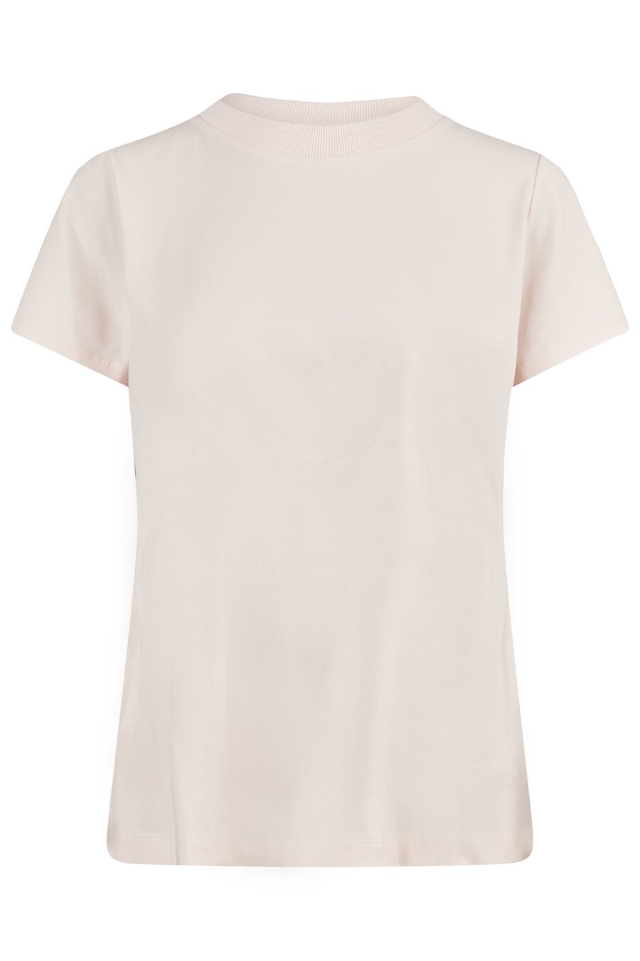 

Футболка Lovely Sisters Shirt Tessa, розовый