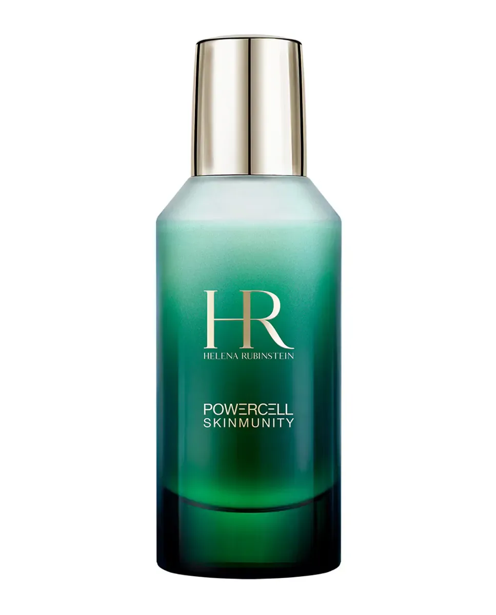 Антивозрастная эмульсия Powercell Skinmunity 75 мл Helena Rubinstein