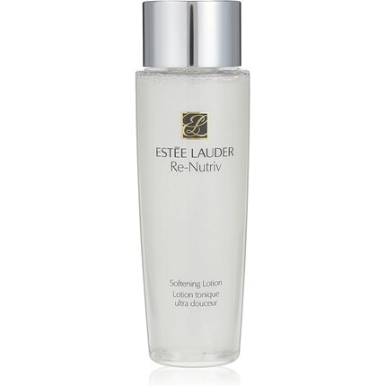 

Estée Lauder Estee Lauder Re-Nutrient Интенсивный смягчающий лосьон 250 мл