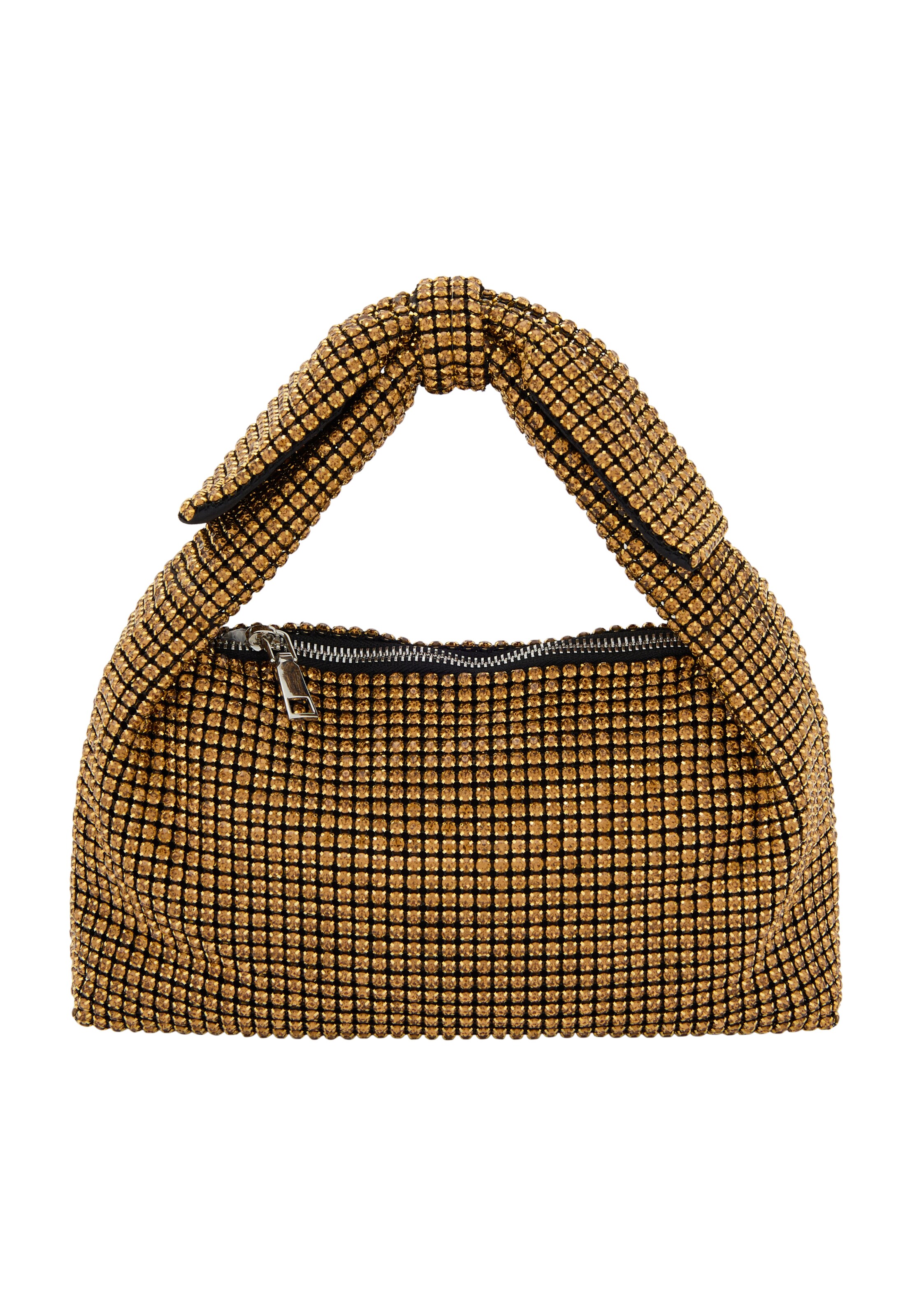 

MyMo at night Сумка в коричневом цвете