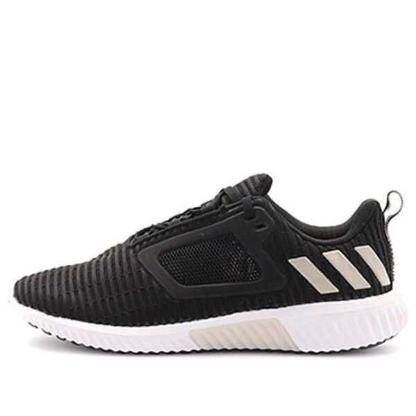 

Кроссовки climacool см Adidas, черный
