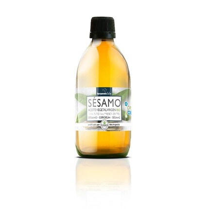 

Терпеновый Сезамо V 500мл Био Terpenic