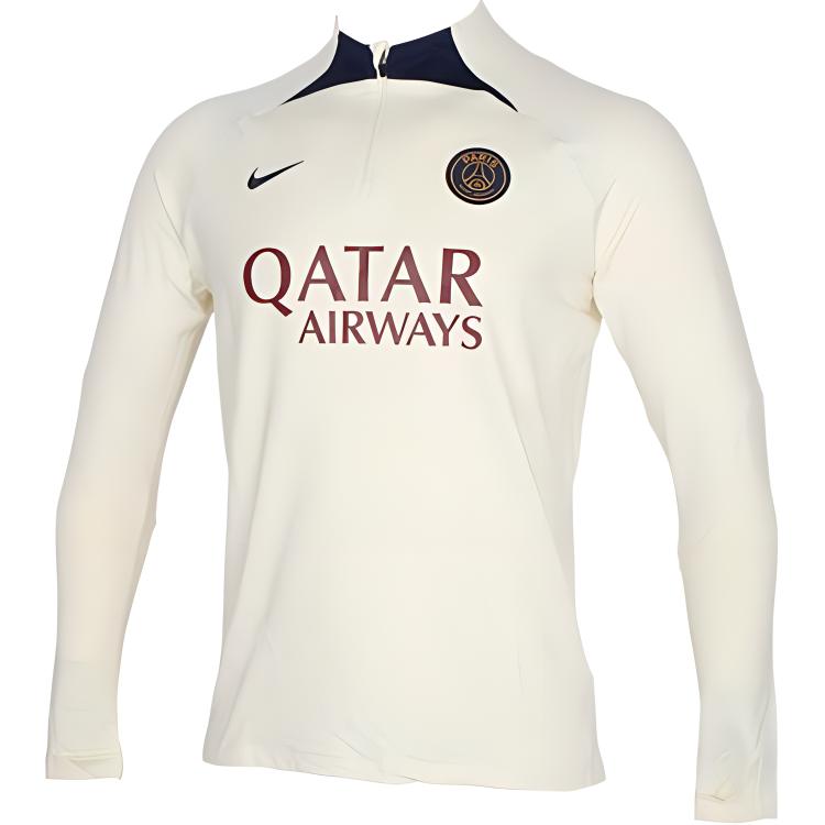 

Футболка мужская Ecru Nike