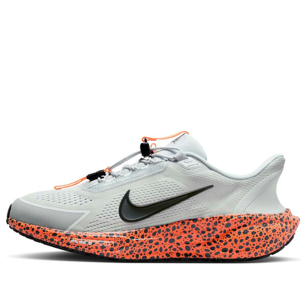 

Кроссовки pegasus easy on electric pack Nike, мульитколор