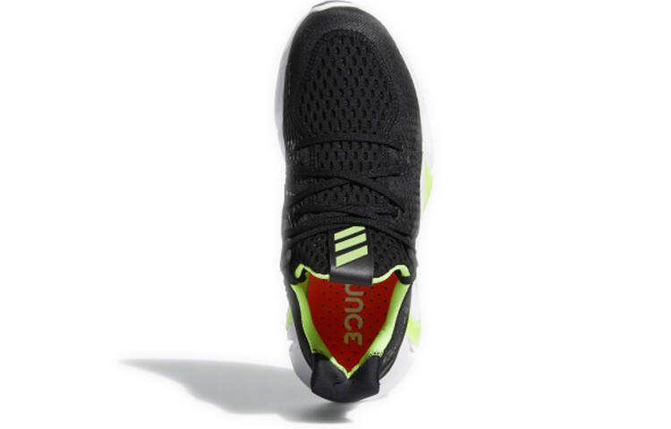 Кроссовки Edge Xt для бега мужские с низким верхом Adidas — фото 4