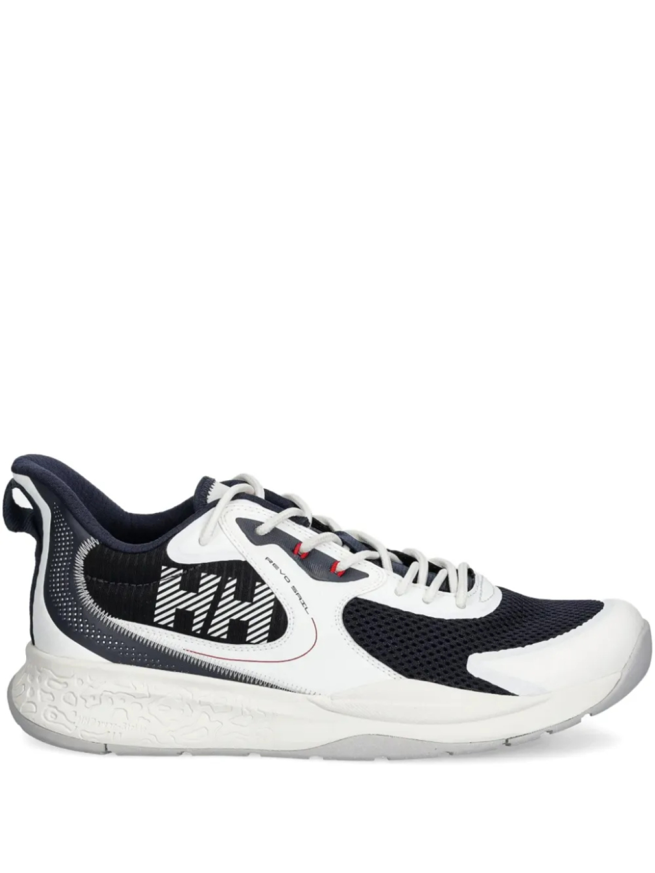

Кроссовки Revo Sailing Helly Hansen, синий