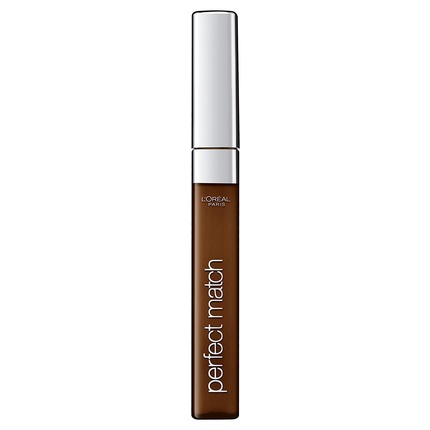 

L'Oreal Paris True Match консилер - 8DW Toffee L'Oréal Paris