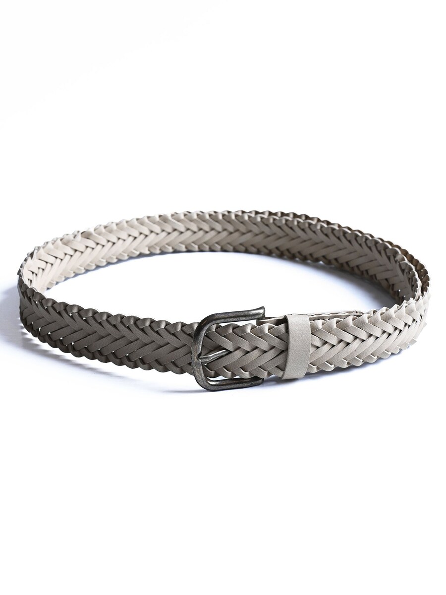 

Ремень Antioch Belt, бежевый