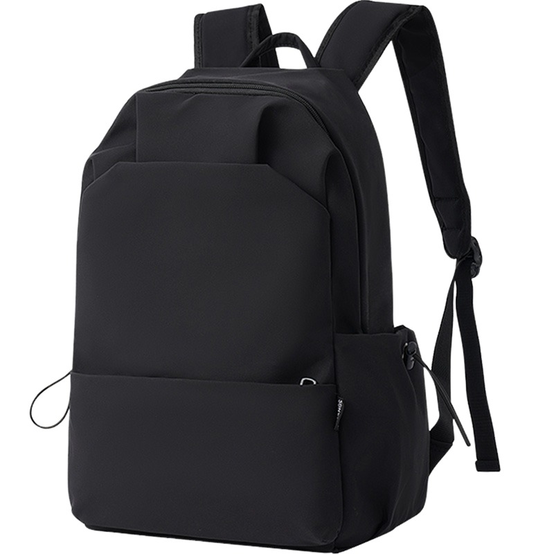 

WARRIOR Рюкзак из нейлоновой ткани Regular Unisex Black