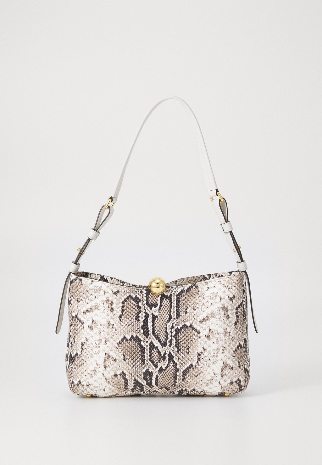 

Сумка SFERA SOFT Furla, мультиколор
