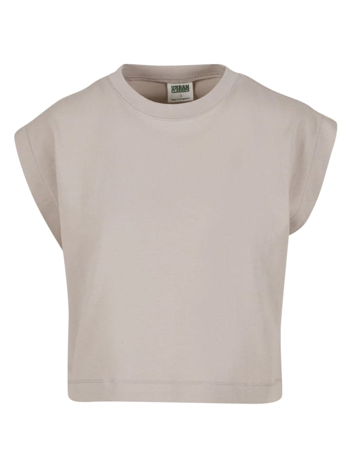 

Футболка Urban Classics