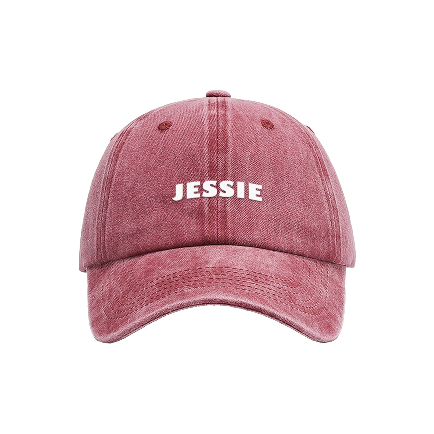 

Disney Бейсболка из хлопка, Burgundy