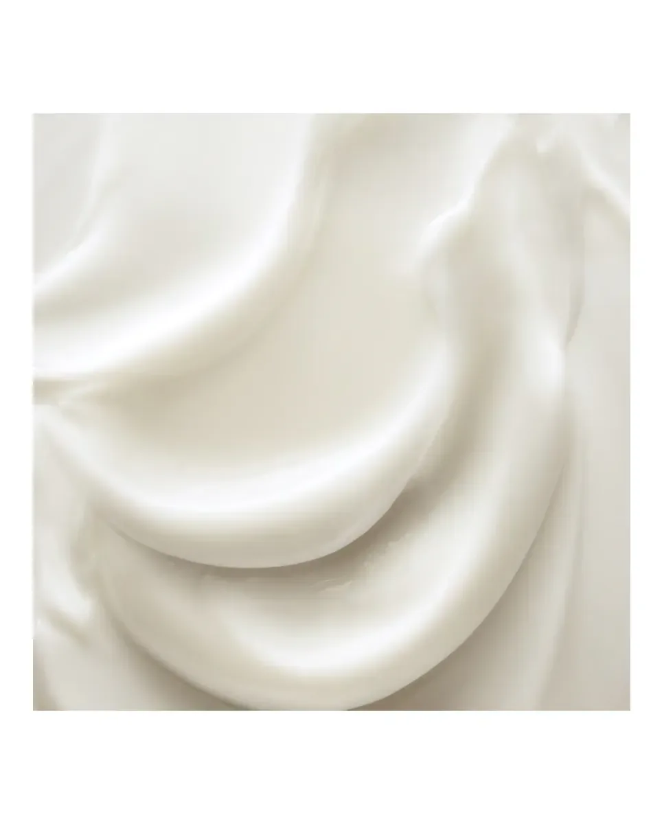 Эссенция Sensai — Запасной против старения Total Form Expert Cream, 50 мл — фото 3